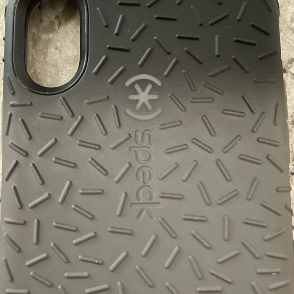 SPECK Phone case - Picture 2 of 6